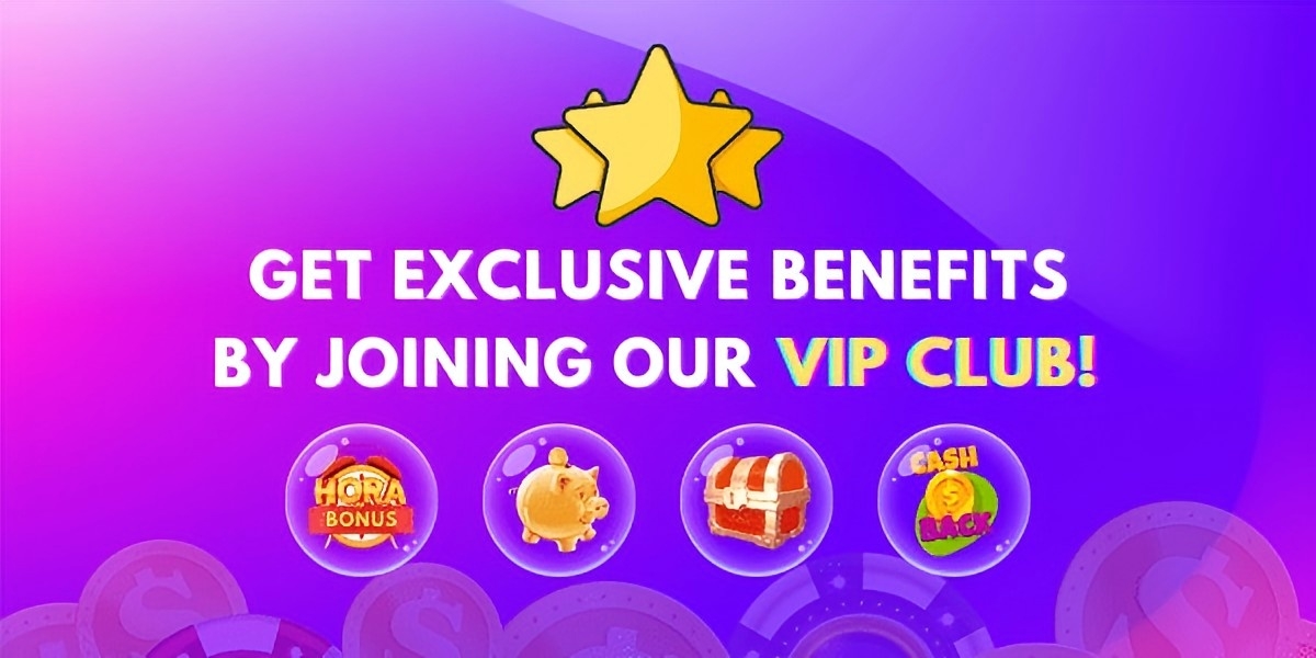 Promotional mobile game artwork for app access