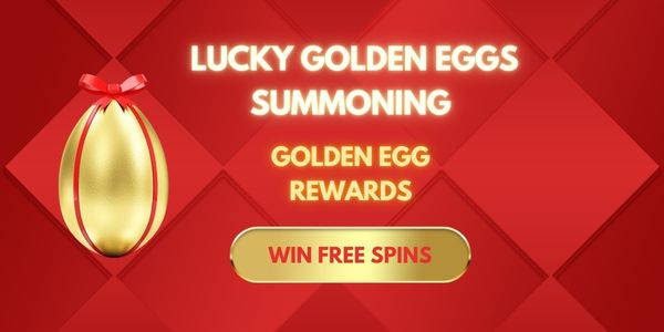 Promotional mobile game screen with a compact lobby view